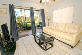 Ocean Village Club B14
